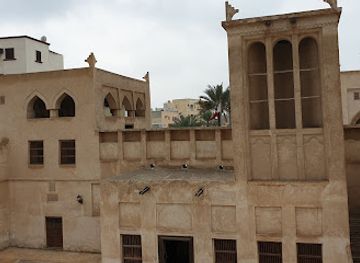 bahrain/hawar-islands/landmark/beit-sheikh-isa-bin-ali-al-khalifa-house