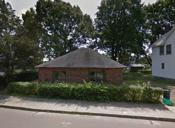 connecticut/eastern-connecticut/landmark/faulker-s-light-brigade