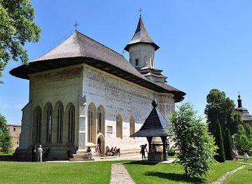 romania/bucovina/landmark/probota-monastery