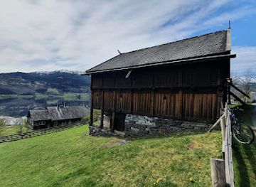 norway/voss/landmark/finnesloftet