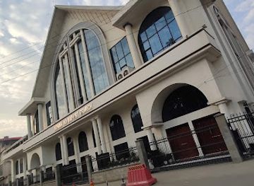 india/kohima/landmark/old-mla-hostel-junction