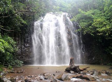 australia/atherton-tablelands/landmark/mungalli-falls