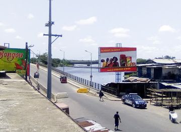 liberia/monrovia/landmark/waterside-market