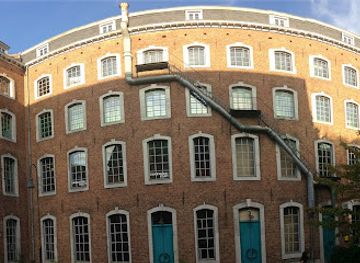 germany/aachen/landmark/kulturhaus-aachen