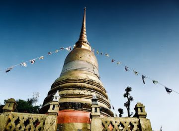 thailand/rayong/klaeng/landmark/laem-son-viewpoint