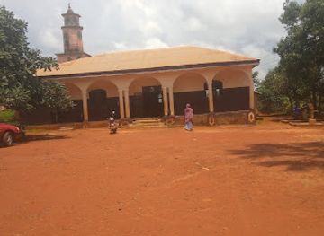 cameroon/foumban/landmark/chefferie-superieure-fontain