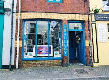 ireland/kinsale/landmark/the-boathouse-gallery