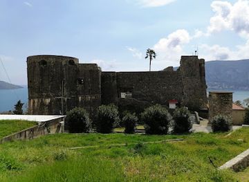 bosnia-and-herzegovina/herzegovina/landmark/herzegovina-museum
