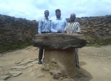 ghana/north-east-region/landmark/larabanga-mystic-stone