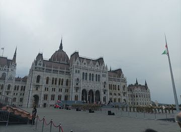 hungary/northern-hungary/landmark/national-flagpole