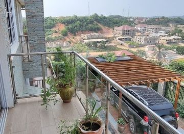 ghana/cape-coast/landmark/raaj-homes