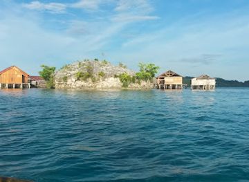 indonesia/togean-islands/landmark/sandy-bay-resort