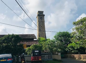 sri-lanka/galle-district/landmark/portuguese-structural-remains