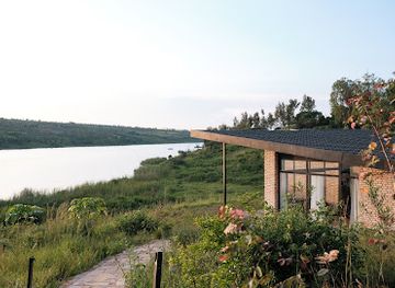 rwanda/akagera-national-park/landmark/umva-muhazi