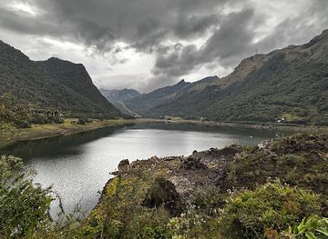 ecuador/papallacta-hot-springs/landmark/mirador-1-papallacta