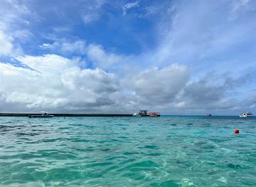 northern-mariana-islands/managaha-island/landmark/managaha-beach