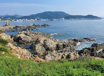 south-korea/busan/landmark/orangdae