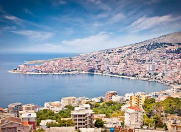albania/saranda/landmark/gabby-tours