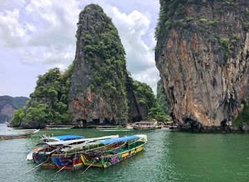 thailand/phuket/landmark/phuket-sail-tours
