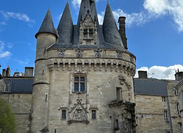 france/aquitaine/landmark/porte-cailhau