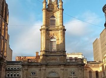 united-kingdom/stirling/landmark/nelson-mandela-pl