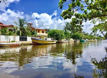 sri-lanka/colombo-district/landmark/hamilton-canal-park