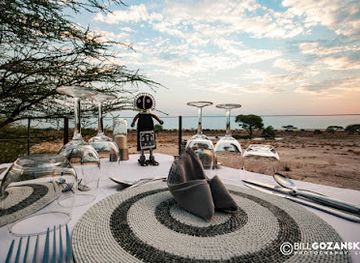 namibia/etosha-village/landmark/onguma-the-fort