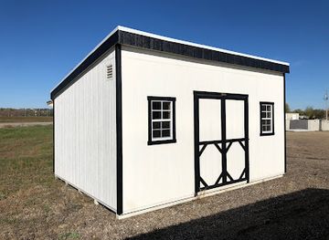 north-dakota/devils-lake/landmark/the-shed-center-devils-lake