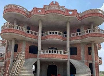 kyrgyzstan/osh/landmark/jayma-bazaar