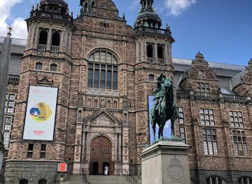 sweden/stockholm/landmark/karl-x-gustavs-ryttarstaty