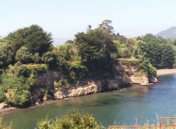 chile/los-rios-region/landmark/encuentro-costumbrista