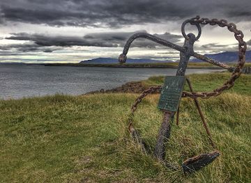 iceland/southern-region/landmark/anchor-and-hjallsker