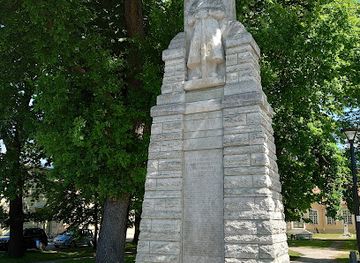 estonia/haapsalu/landmark/vabadussoja-malestusammas