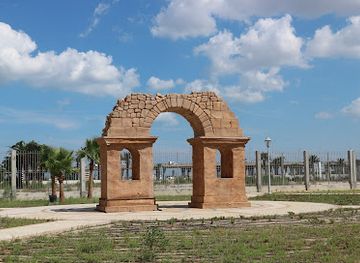 tunisia/the-tell/landmark/city-of-culture
