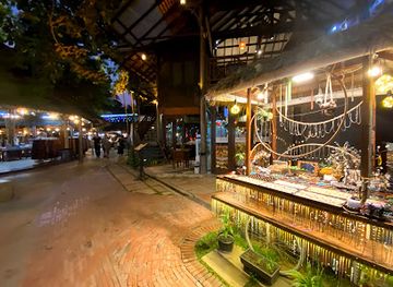 cambodia/siem-reap-province/landmark/made-in-cambodia-market