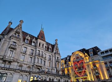 switzerland/vaud/landmark/maison-mercier