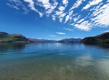 new-zealand/wanaka/landmark/beacon-point