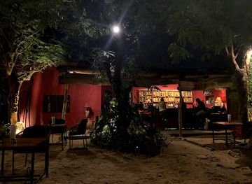 burkina-faso/ouagadougou/landmark/villa-kaya-ouagadougou