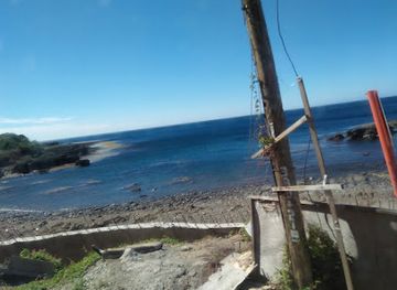 philippines/ilocos-region/landmark/santa-symbolic-landmark