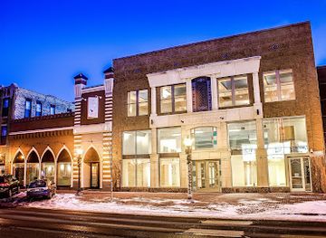 minnesota/saint-cloud/landmark/the-regency-venue