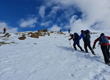 albania/librazhd/landmark/maja-e-librazhdit