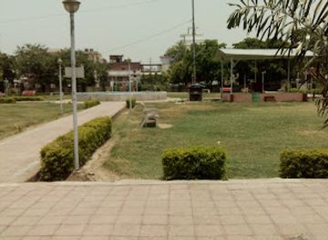 india/kanpur/saket-nagar/landmark/keshav-madhubvan-vatika-park