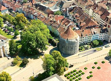 switzerland/solothurn/landmark/buristurm