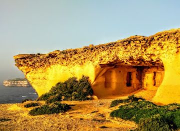 malta/xlendi/landmark/wardija-punic-temple
