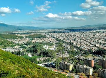 argentina/salta-province/landmark/salta-la-linda