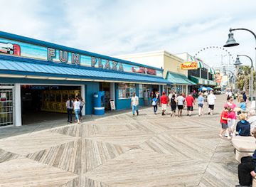 south-carolina/myrtle-beach/landmark/fun-plaza