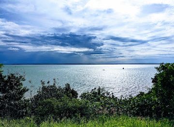 australia/darwin/landmark/darwin-family-war-memorial