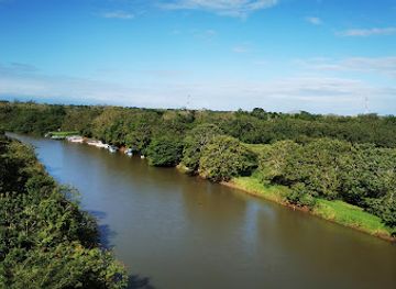 costa-rica/san-carlos/landmark/refugio-de-vida-silvestre-cano-negro