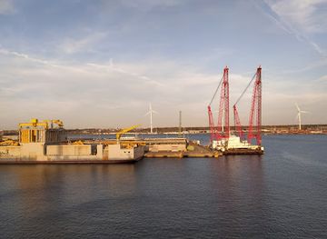 belgium/zeebrugge/landmark/port-of-zeebrugge