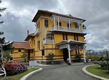 vietnam/da-lat/landmark/lam-dong-museum